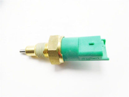 ya 8 8.24 baidi 8200177718 for Renault CAPTUR CLIO Duster Scenic Reverse Optical Sensor Switch 