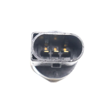 ya 4 8.10 0281002691 is Suitable for Audi A4 A6 for Mercedes Benz Intelligent FORFOUR Fuel Rail Pressure Sensor