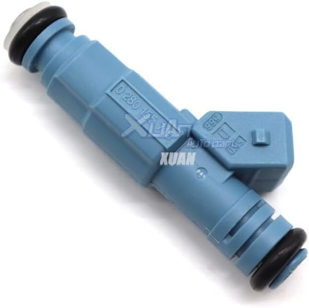 ya 14 9.20 zhengce For 1996-99 Set(8) Fuel Injectors for Dodge for RAM 1500 2500 3500 5.2L 5.-1