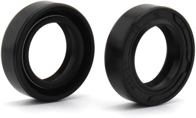 ya 4 8.24 baidi Transfer Case Actuator Seal Kit Gasket 90301-56009 for Lexus GX470 2003-200