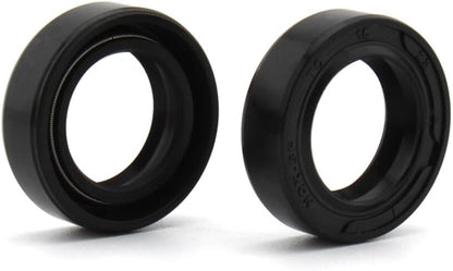 ya 4 8.24 baidi Transfer Case Actuator Seal Kit Gasket 90301-56009 for Lexus GX470 2003-200