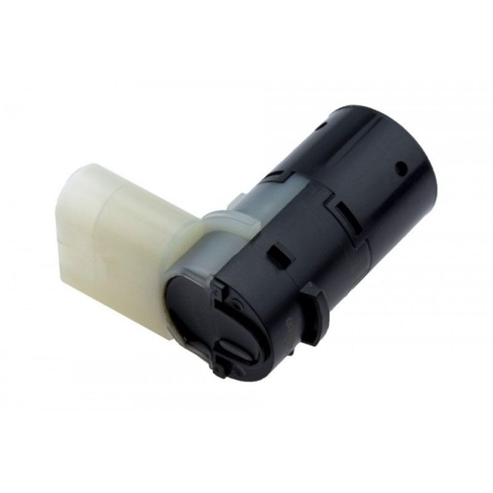 ya 11 9.14 baidi7H0919275C Parking Sensor for Audi A6 S6 A8 S8 A4 S4 RS4 00-10