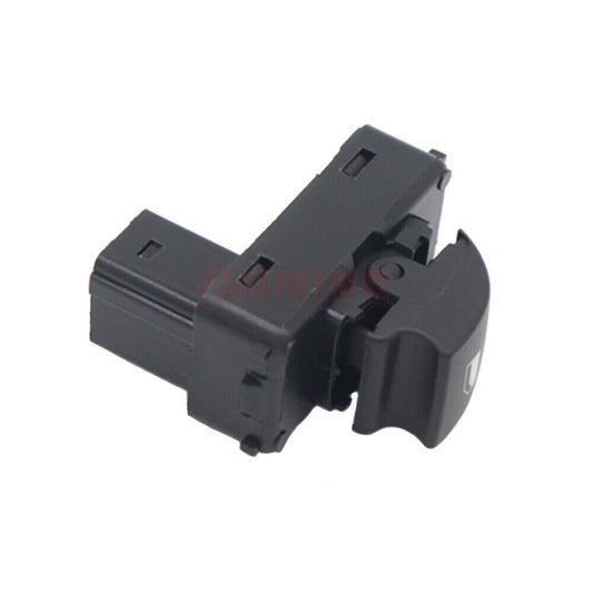 ya 4 8.8 6554-QL 6490. HQ Passenger Side Power Window Switch Suitable for Citroen C4 for Peugeot 207