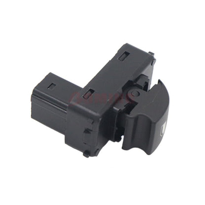 ya 3 8.24 baidi 6554-QL 6490. HQ Passenger Side Power Window Switch Suitable for Citroen C4 for Peugeot 207