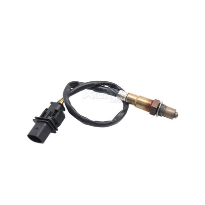 ya 13 9.15 zhengce Suitable for Mercedes Benz CLS400 E400 2015-17 Upstream Oxygen O2 Sensor A0