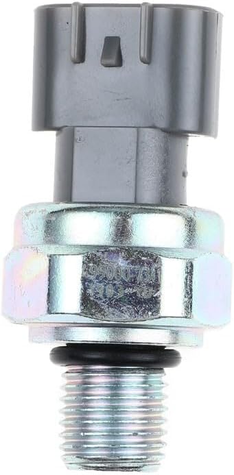 ya 12 10.8 zhengce Oil Pressure Sensor Switch for Chevrolet for GMC 6.6L Du for Ram ax Diesel 2003-2010