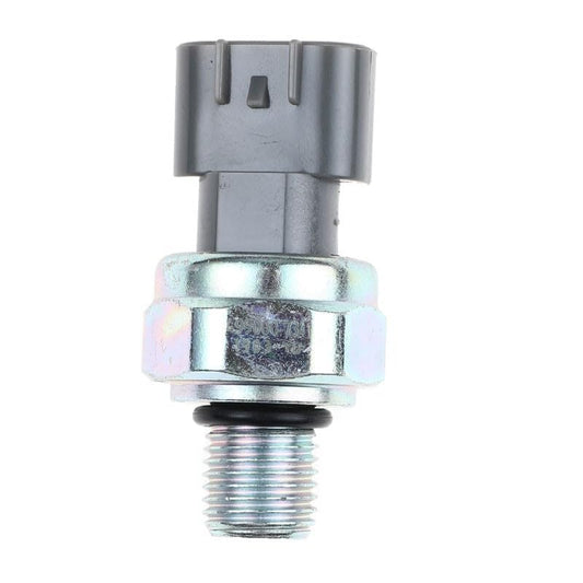 ya 5 8.10 Oil Pressure Sensor Switch for Chevrolet for GMC 6.6L Du for Ram ax Diesel 2003-2010