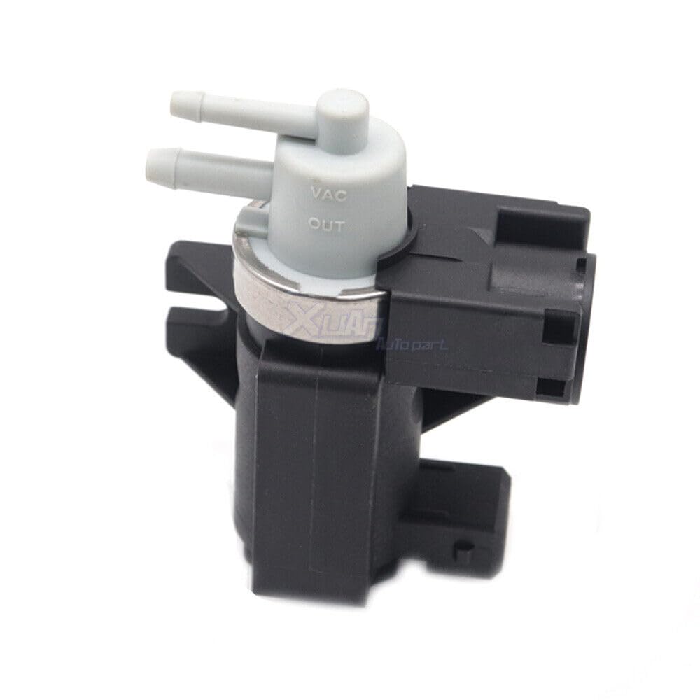 ya 3 8.24 baidi Applicable to Kyron Actyon D20 for SsangYong Rodius Stavic for Rexton Solenoid Valve 6655404197