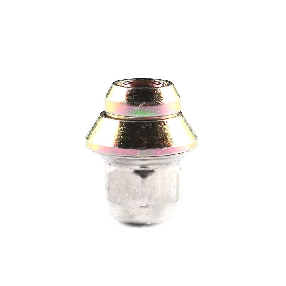 ya 5 8.10 Wheel Nut 1678260 Fits for Ford Escort Fiesta Focus Ka Mondeo for Volvo C30 S40 V40