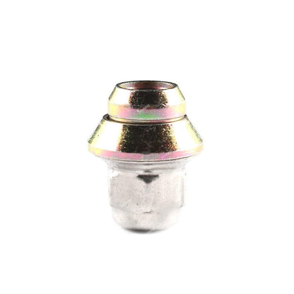 ya 5 8.10 Wheel Nut 1678260 Fits for Ford Escort Fiesta Focus Ka Mondeo for Volvo C30 S40 V40