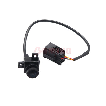 ya 2 8.15 Rear View Backup Camera 15862575 for 07-08 for Chevrolet Avalanche for Cadillac Escalade EXT