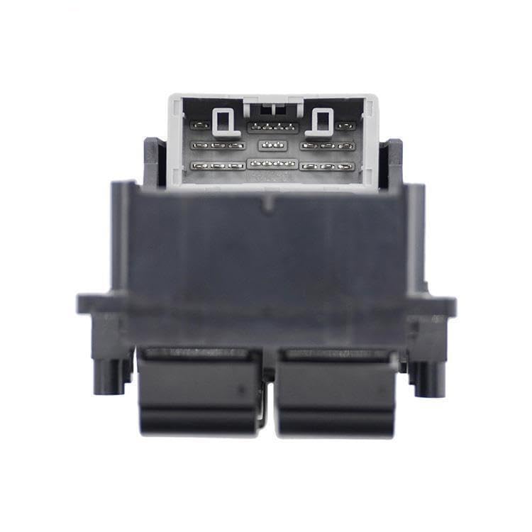 ya 3 8.24 baidi Master Power Window Door Control Switch Driver Left Suitable for 2015-2018 for Honda CR-V