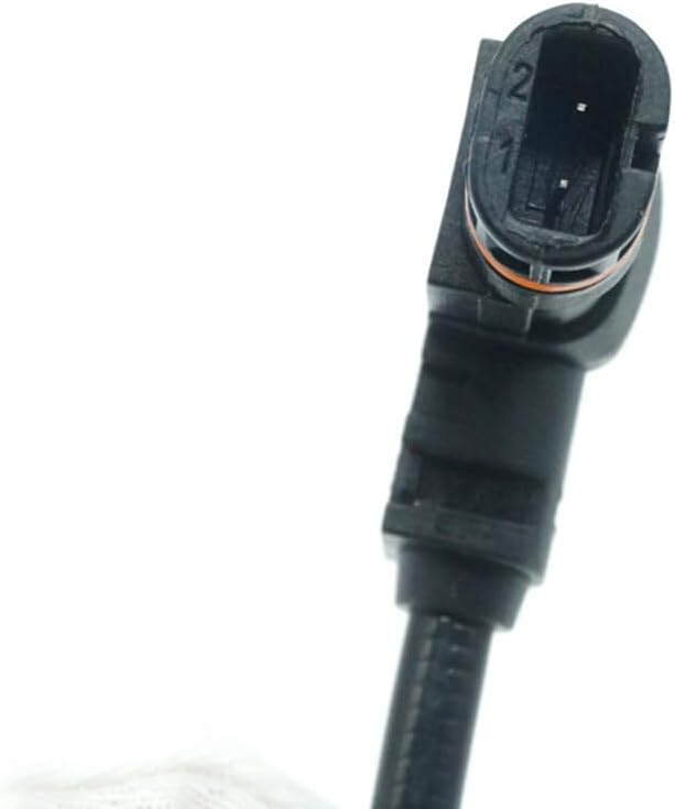 ya 4 8.8 OEM A2129050200 for Mercedes-Benz W212 E180L E200L E260L ABS wheel speed sensor