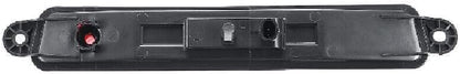 ya 2 8.15 Suitable for Nissan Armada black elevated LED 3Rd brake light 26590-7S000 from 2005 to 2015