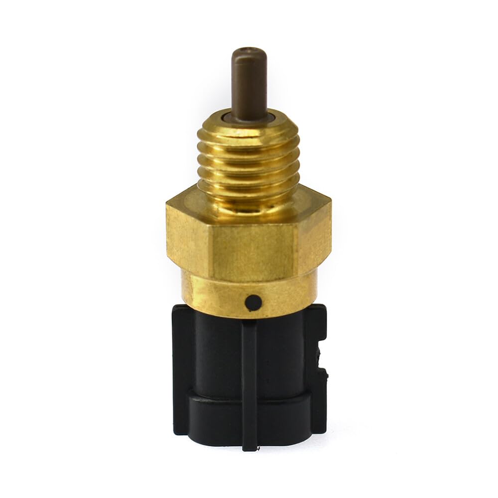 ya 11 9.14 baidiIntake Air Temperature Sensor for Mitsubishi Lancer 08-15 for Mira ge 97-01 E1T25972