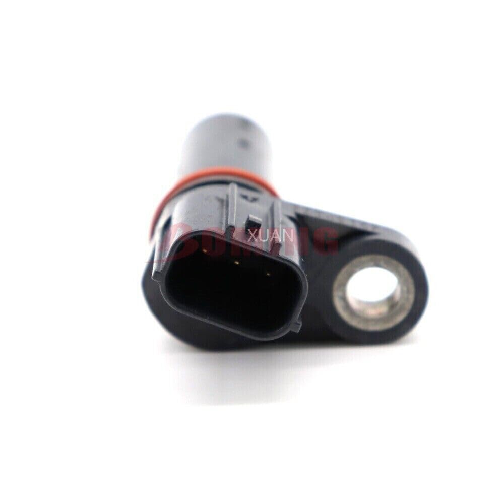 ya 4 8.24 baidi Crankshaft Position Sensor M05235377 is Suitable for Chrysler Neon PT Cruiser Sebring