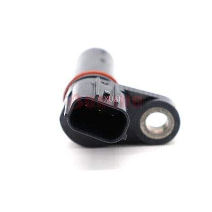 ya 4 8.24 baidi Crankshaft Position Sensor M05235377 is Suitable for Chrysler Neon PT Cruiser Sebring