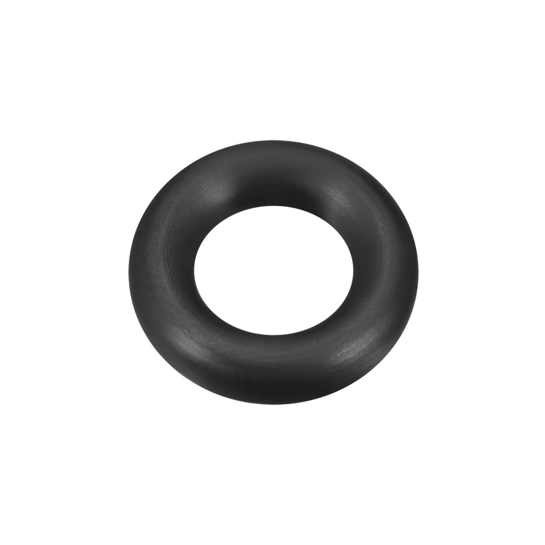 ya 13 9.15 baidi O-Rings Nitrile Rubber 8mm x 15mm x 3.5mm Seal Rings Sealing Gasket 50pcs