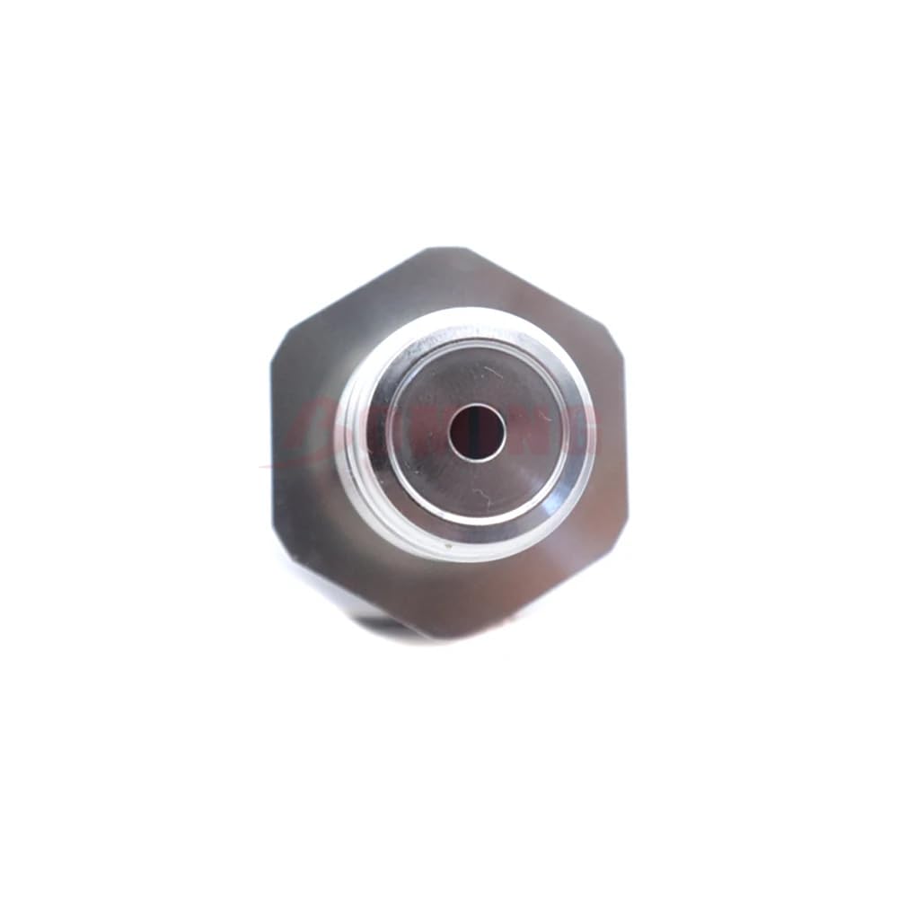 ya 2 8.15 Fits for BMW for Audi for Buick for Cadillac M5 Z8 Fuel Injector O-Ring Set of 8 13641437474