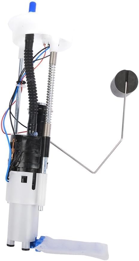 ya 14 9.20 zhengce Fuel pump assembly and sending unit for 2013-2014 for Polaris Sportsman 85-1