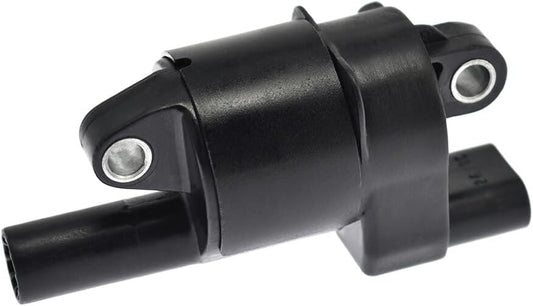 ya 4 8.10 pcs ignition coil 12573190 4 pin for Chevrolet for GMC Savana for Sierra for Cadillac for Isuzu