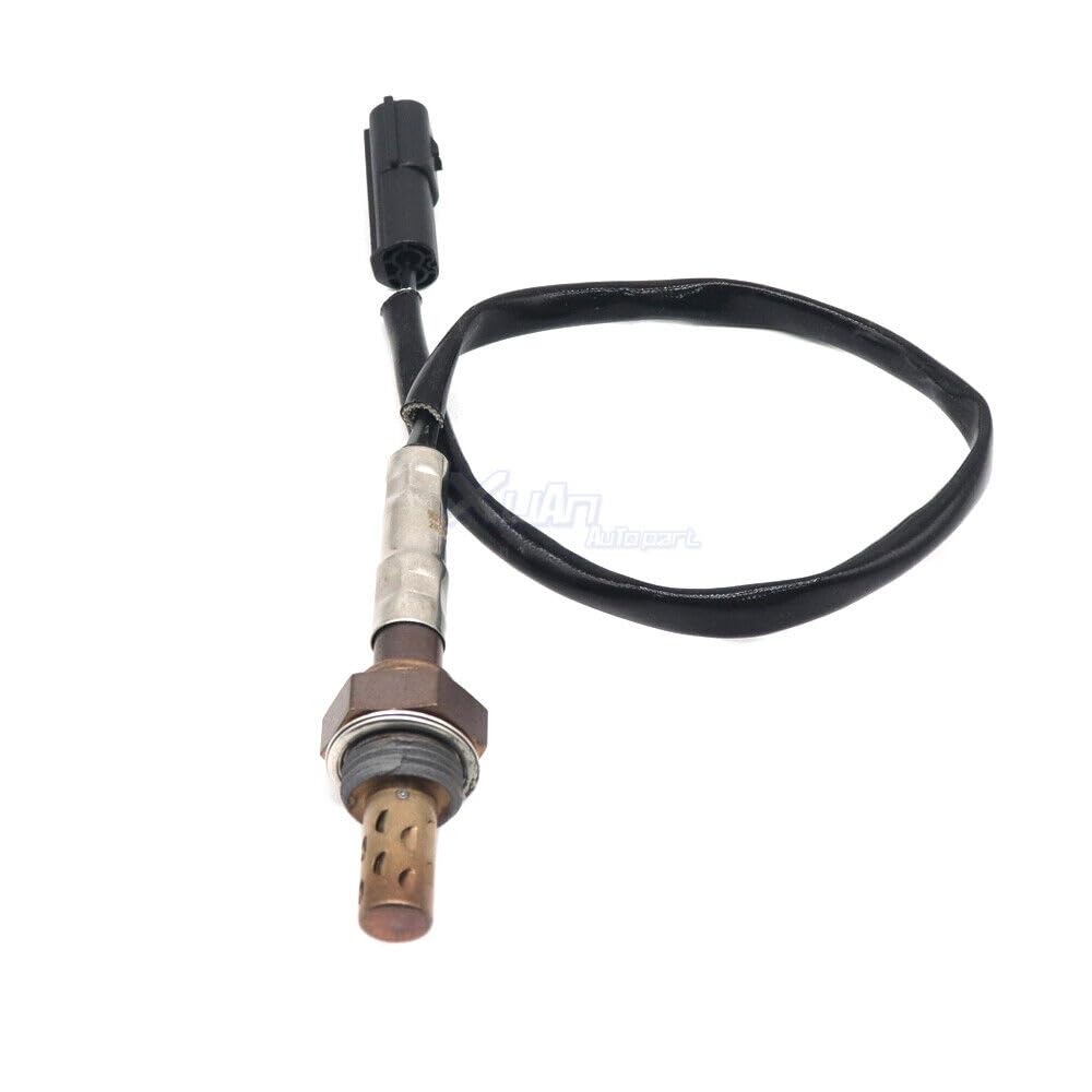 ya 4 8.8 96253546 is Suitable for Chevrolet F8CV B10S B10S1 A16DMS F8CV ADG07002 air Oxygen Sensor