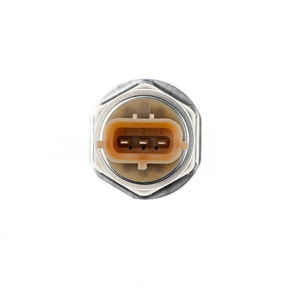 ya 12 10.8 baidi 1x for Nissan Juke 1.6L Fuel Rail Pressure Sensor Regulator Sensor 5PP2-1