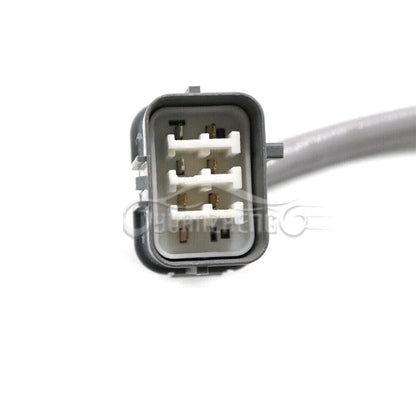 ya 13 9.15 zhengce 36531-P07-003 for Honda Accord Odyssey for Acura Mdx Upstream Air Fuel Oxyg