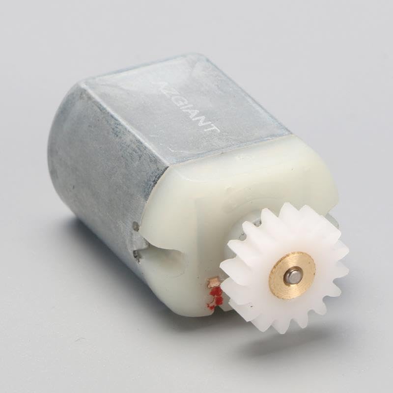 ya 4 8.8.2 Power Door Lock Motor for 1993-2006 for Renault Twingo MK2 1996-2003 for Renault Scenic