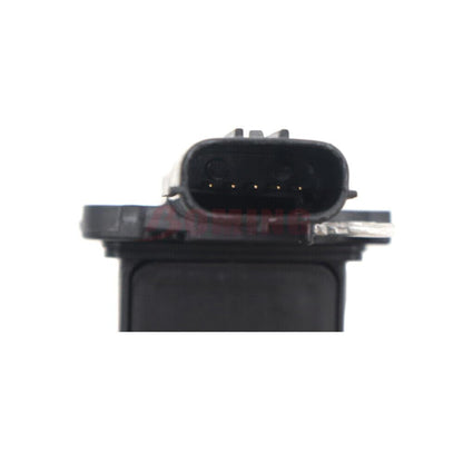 ya 13 9.15 zhengce 8976019670 New Flow Meter Sensor for Toyota Chevroler for GMC for Isuzu fo