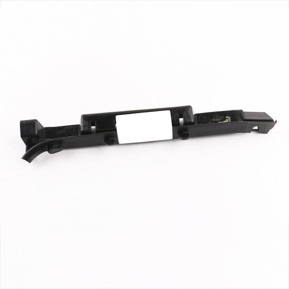 ya 27 10.13 baidi for BMW E65 E66 745i 760i 2002-2005 Bumper Fender Support Bracket Front Right