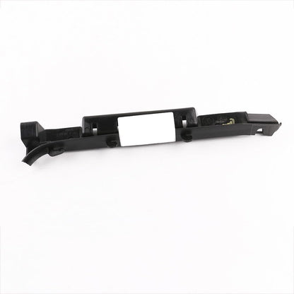 ya 27 10.13 baidi for BMW E65 E66 745i 760i 2002-2005 Bumper Fender Support Bracket Front Right