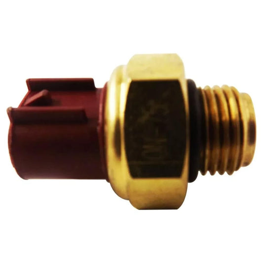 ya 4 8.8.2 for HiSUN Water Temp Fan Switch Radiator Sensor UTV400-800 MSU YS 19206-115-0000
