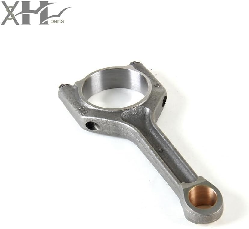 ya 11 9.14 baidi3.0L One Connecting Rod |¦Ì20mm Fit for BMW 128i 328i E88 E90 N51 N52 11247589540