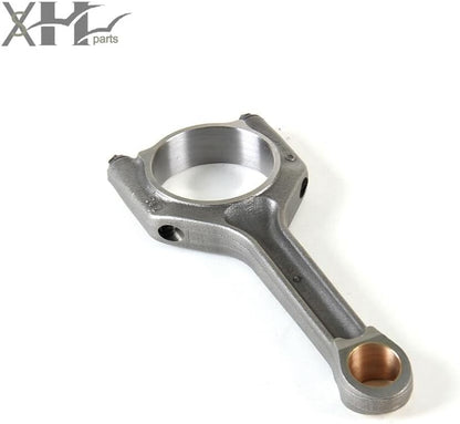 ya 11 9.14 baidi3.0L One Connecting Rod |¦Ì20mm Fit for BMW 128i 328i E88 E90 N51 N52 11247589540