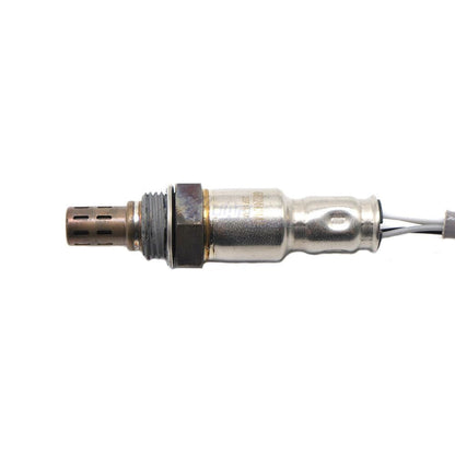 ya 13 9.15 zhengce 68224424AA Oxygen O2 Sensor Suitable for Jeep Gladiator 3.0L 3.6L Wrangler 1