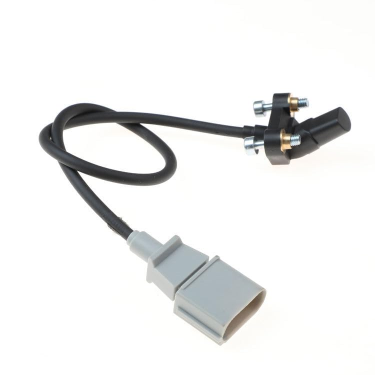 ya 2 8.15 for Chevrolet for GMC for Cadillac Vapor EVAP Canister Purge Solenoid Valve Truck SUV Car CVS6