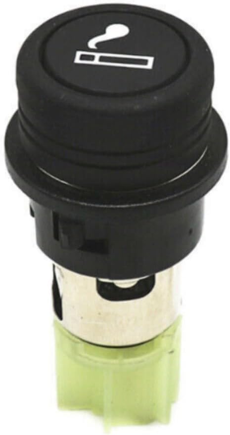 ya 12 10.8 zhengce Cigarette Lighter for Chevy for Cruze 09-14
