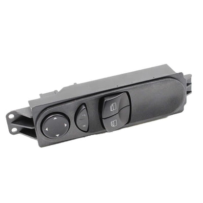 ya 9 10.24 9065451213 Power Window Switch LHD for Sprinter 2500 3500 10-17