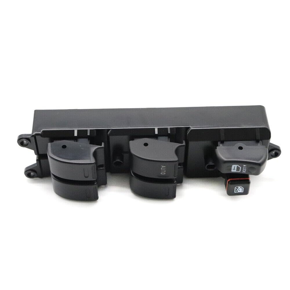 ya 4 8.8 Power Window Lifter Master 8482060090 for Toyota for Camry for Avalon Echo Yaris for 4Runner
