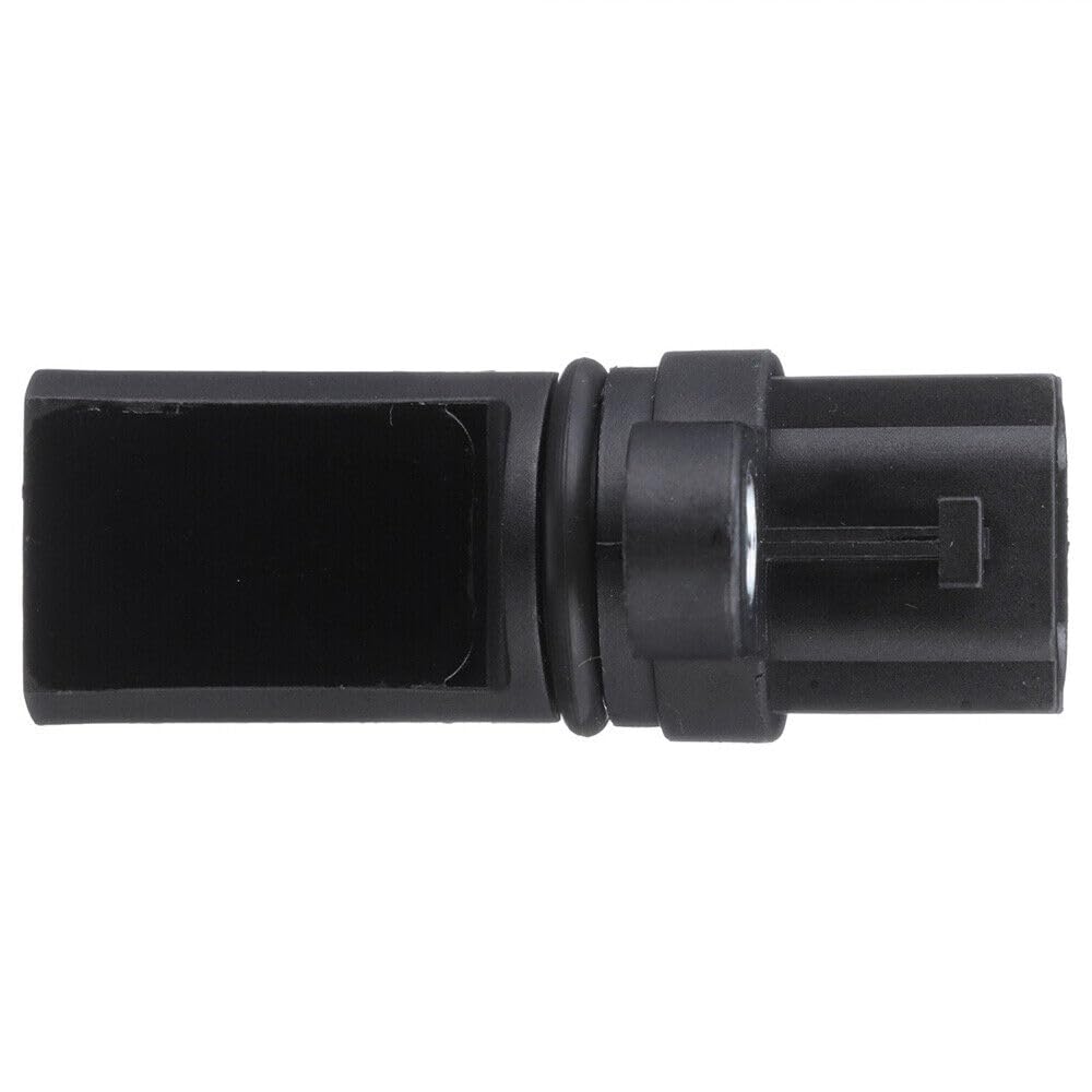 ya 10 9.16 zhengce Crankshaft Position Sensor for Nissan NV3500 2012-2015 V6 4.0L PC715,23731E