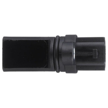 ya 10 9.16 zhengce Crankshaft Position Sensor for Nissan NV3500 2012-2015 V6 4.0L PC715,23731E