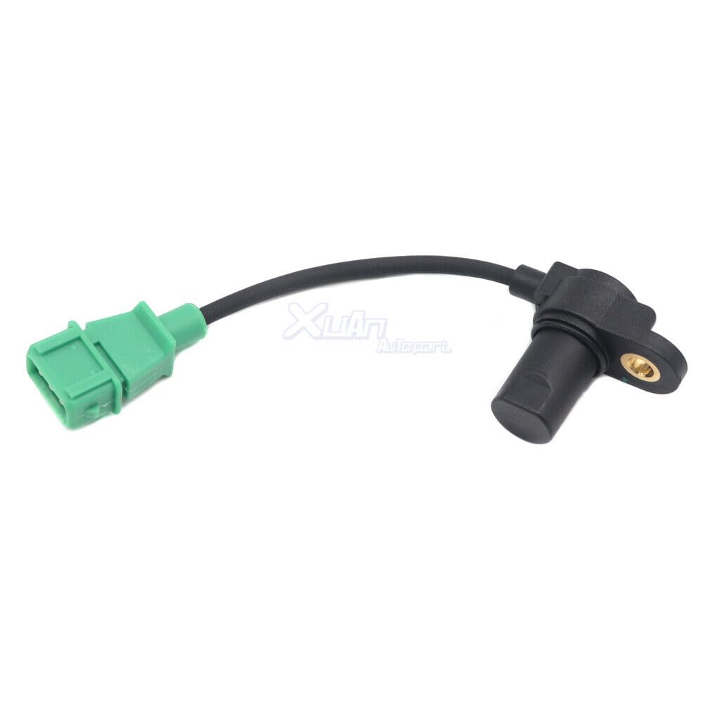 ya 5 8.24 baidi Camshaft Position Sensor for Hyundai for Kia 2.5L 2.7L 99-08 3935037110 39350-37110