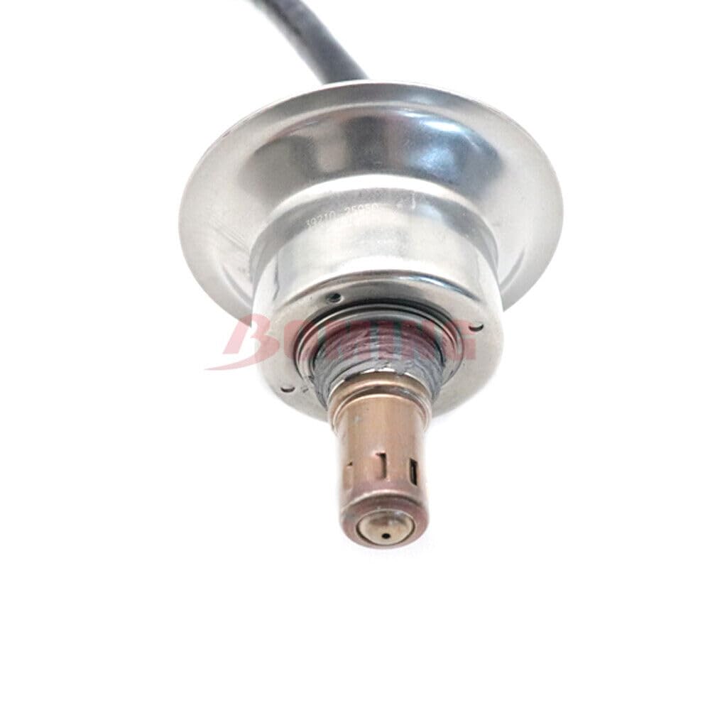 ya 4 8.24 baidi 3921025950 O2 Oxygen Sensor 39210-25950 for Hyundai Sonata NF 2008-2009