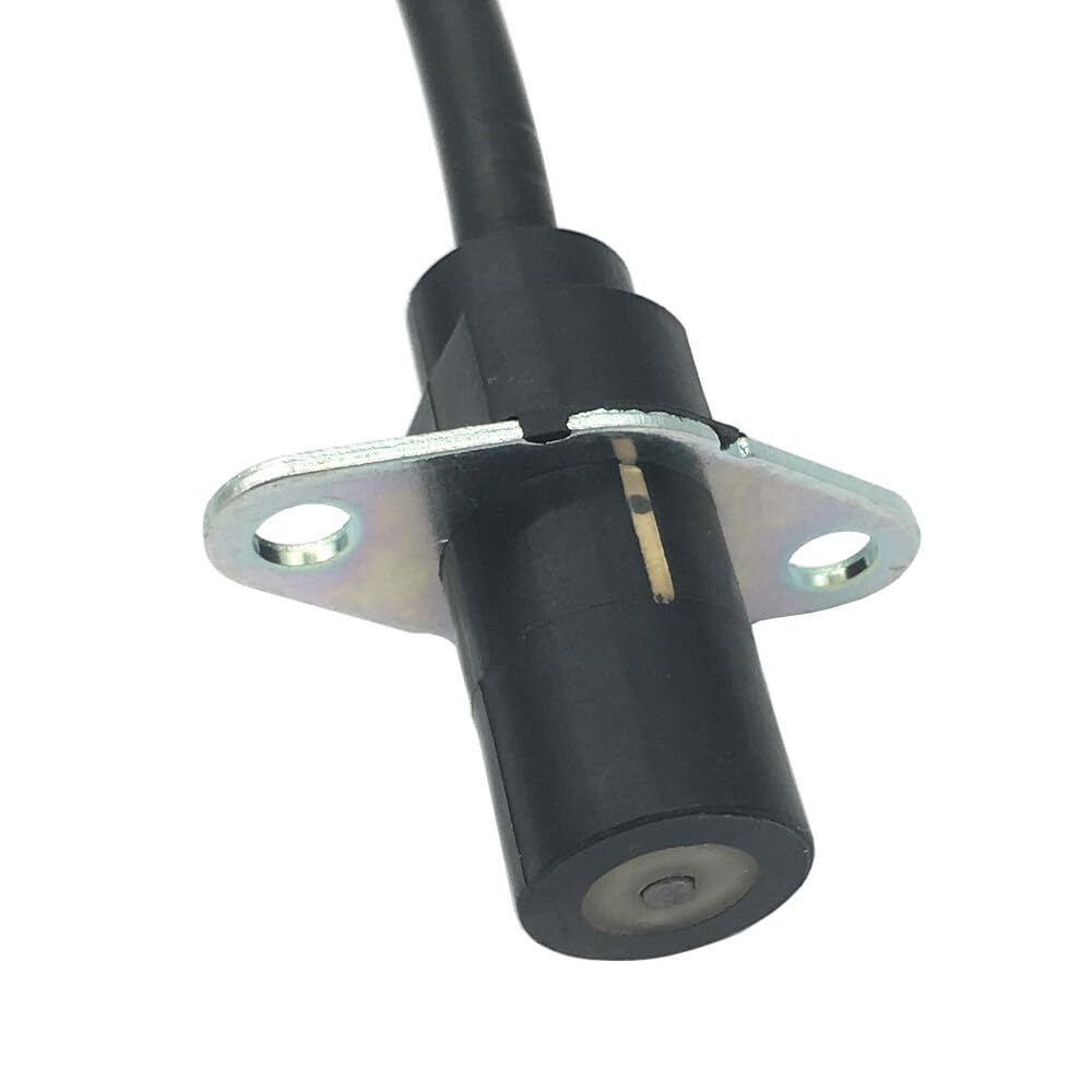 ya 4 8.8.2 Crankshaft Position Sensor 32447-95 for H-D Electra Glide 1995-98 Road King 1998
