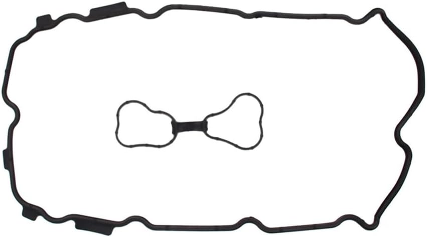 ya 11 9.14 baidiValve Cover Gasket Set A3270-JK20A A3270-JK20B for Nissan Murano for Infiniti EX35