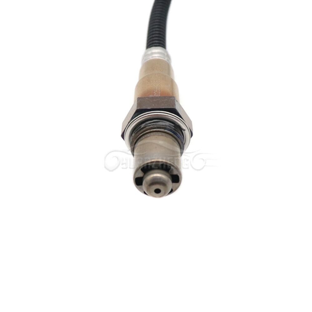 ya 6 8.24 baidi O2 Oxygen Sensor 0258006026 Suitable for Peugeot 307 308 406 407 for Citroen Berlingo C4