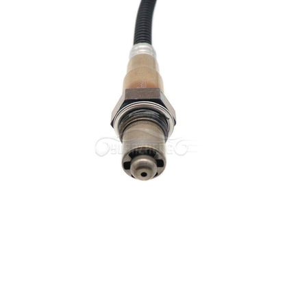 ya 6 8.24 baidi O2 Oxygen Sensor 0258006026 Suitable for Peugeot 307 308 406 407 for Citroen Berlingo C4