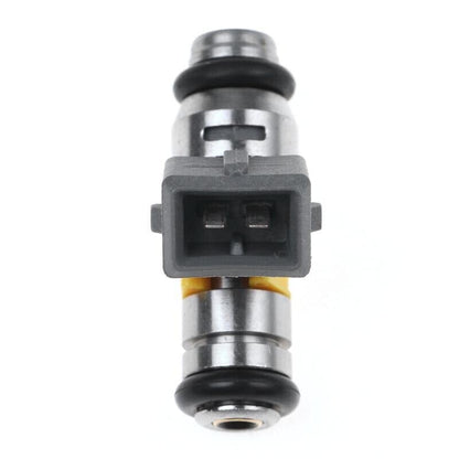 ya 4 8.8 IWP-157 IWP157 Fuel Injector Suitable for 50102702 for Fiat Doblo Palio RST1.8L