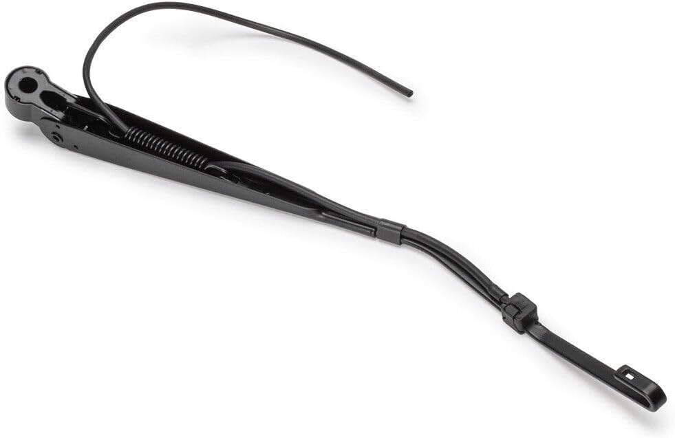ya 13 9.15 baidi Windshield Window Wiper Blade for Peterbill for Chevy Suburban 2007 2008-14